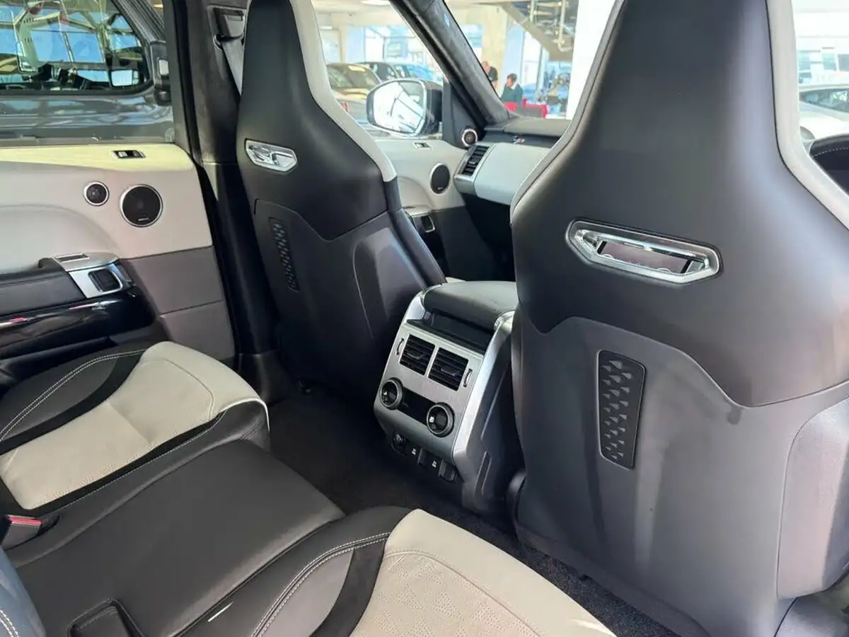 2020-land-rover-range-rover-sport-50-v8-p575-svr-awd-big-14