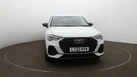2022-audi-q3-15-35-tfsi-black-edition-cod-sportback-s-tronic-small-33