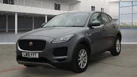 2019-jaguar-e-pace-20-i4d-150ps-small-1