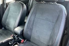 2023-ford-ecosport-10t-st-line-125ps-small-18