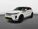 2021-land-rover-range-rover-evoque-20-d165-s-small-1