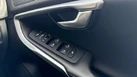 2017-volvo-v40-15-t3-cross-country-pro-small-21