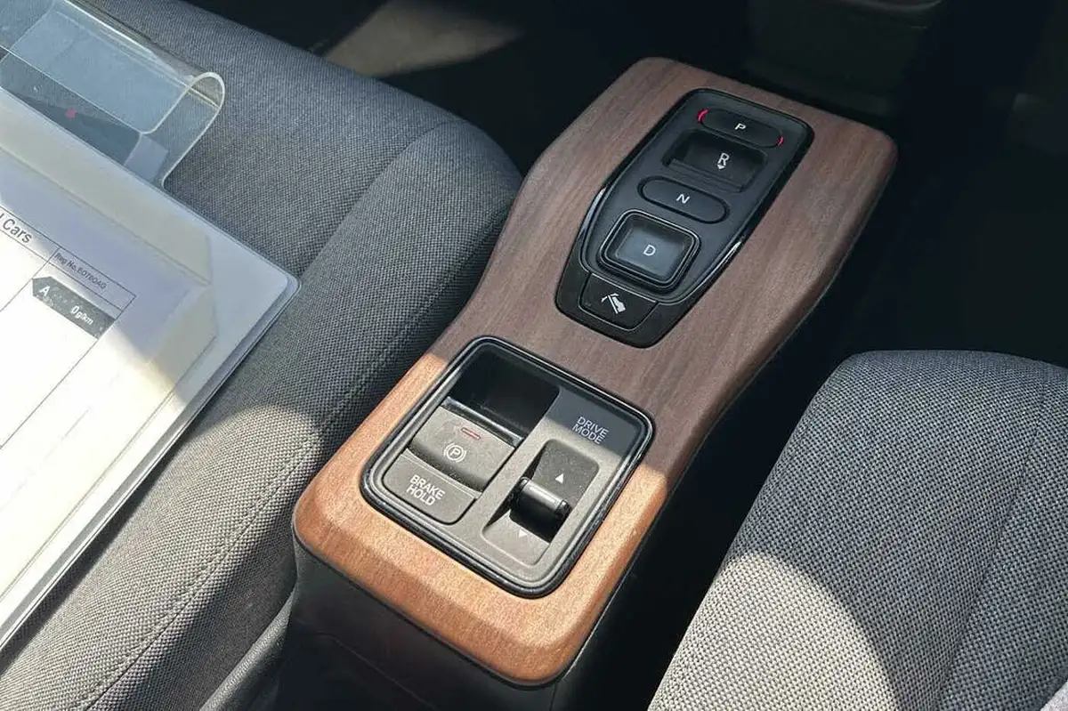 2020-honda-honda-e-e-advance-16in-big-39