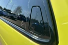 2020-honda-honda-e-e-advance-16in-small-26