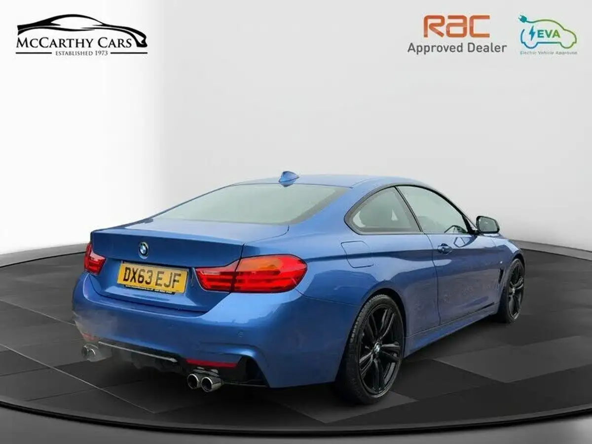2013-bmw-4-series-20-428i-m-sport-big-15