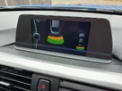 2013-bmw-4-series-20-428i-m-sport-small-3