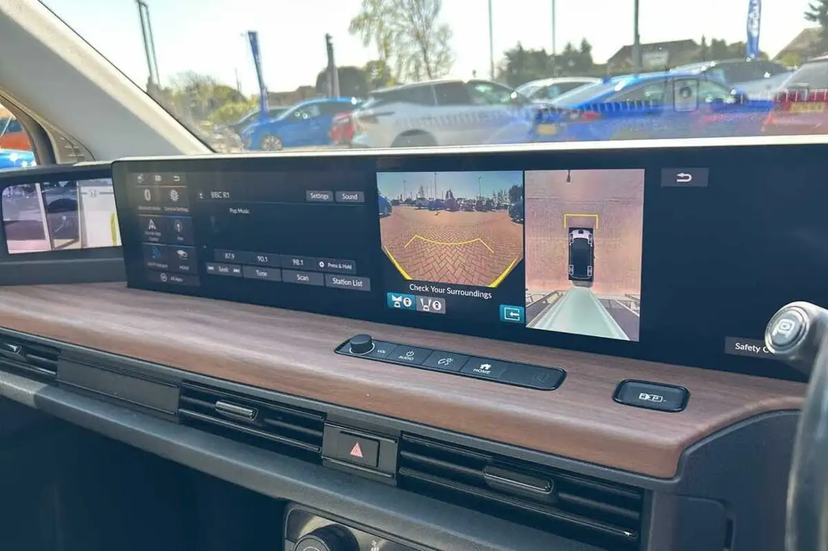 2020-honda-honda-e-e-advance-16in-big-15