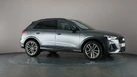 2022-audi-q3-15-35-tfsi-black-edition-codcomfort-sound-pack-station-wagon-small-53