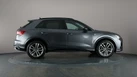 2022-audi-q3-15-35-tfsi-black-edition-codcomfort-sound-pack-station-wagon-small-57
