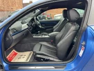 2013-bmw-4-series-20-428i-m-sport-small-26