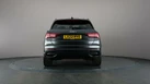 2022-audi-q3-15-35-tfsi-black-edition-codcomfort-sound-pack-station-wagon-small-29