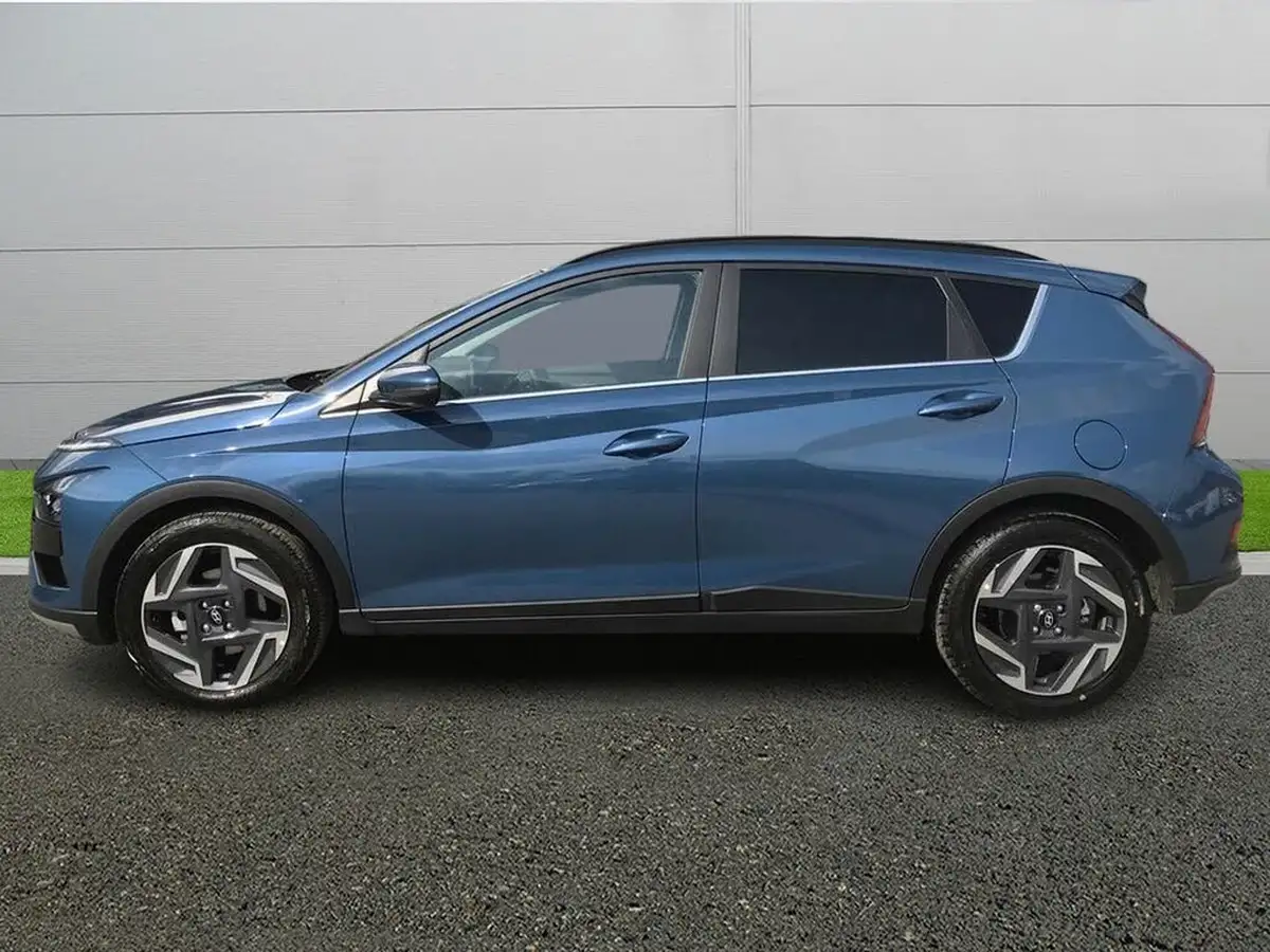 2025-hyundai-bayon-10-t-gdi-premium-100ps-7dct-big-3