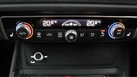 2022-audi-q3-15-35-tfsi-black-edition-codcomfort-sound-pack-station-wagon-small-12