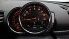 2019-mini-clubman-20-cooper-s-sport-comfort-small-10