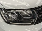 2020-dacia-duster-13-tce-se-twenty-small-17