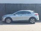 2023-kia-xceed-15-t-gdi-2-158bhp-small-3