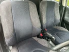 2012-honda-jazz-14-es-small-21