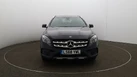 2018-mercedes-benz-gla-class-21d-gla-220d-amg-line-177ps-ss-small-32