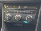2019-seat-leon-15-tsi-evo-fr-130ps-hatchback-small-16