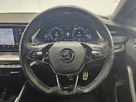 2022-skoda-octavia-20-tsi-vrs-hatchback-dsg-small-20