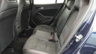 2018-mercedes-benz-gla-class-21d-gla-220d-amg-line-177ps-ss-small-15