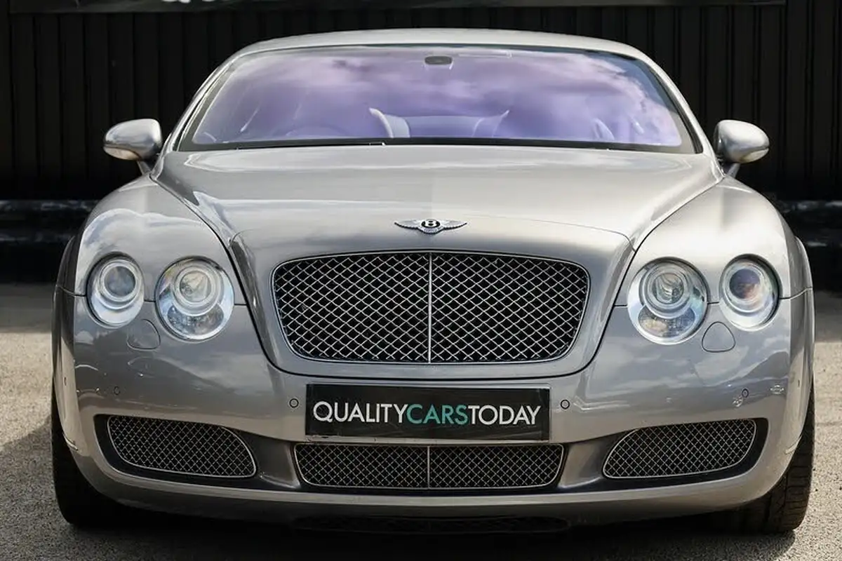 2006-bentley-continental-60-gt-big-3