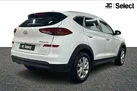 2018-hyundai-tucson-16-gdi-se-nav-small-1