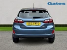 2022-ford-fiesta-10t-titanium-vignale-125ps-hybrid-mhev-powershift-small-5