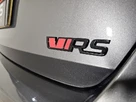 2022-skoda-octavia-20-tsi-vrs-hatchback-dsg-small-44