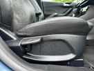 2022-ford-fiesta-10t-titanium-vignale-125ps-hybrid-mhev-powershift-small-29