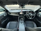2018-alfa-romeo-giulia-22td-super-147bhp-small-26