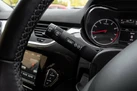 2018-vauxhall-corsa-14i-energy-90ps-3d-auto-small-16