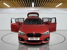 2019-bmw-1-series-15-118i-m-sport-shadow-edition-5d-small-10