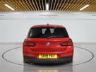 2019-bmw-1-series-15-118i-m-sport-shadow-edition-5d-small-6