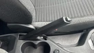 2023-peugeot-208-12-puretech-active-premium-75ps-small-20