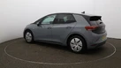 2022-volkswagen-id3-e-family-145ps-small-7