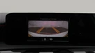 2021-mercedes-benz-a-class-20d-a180d-amg-line-hatchback-5d-8g-dct-small-24