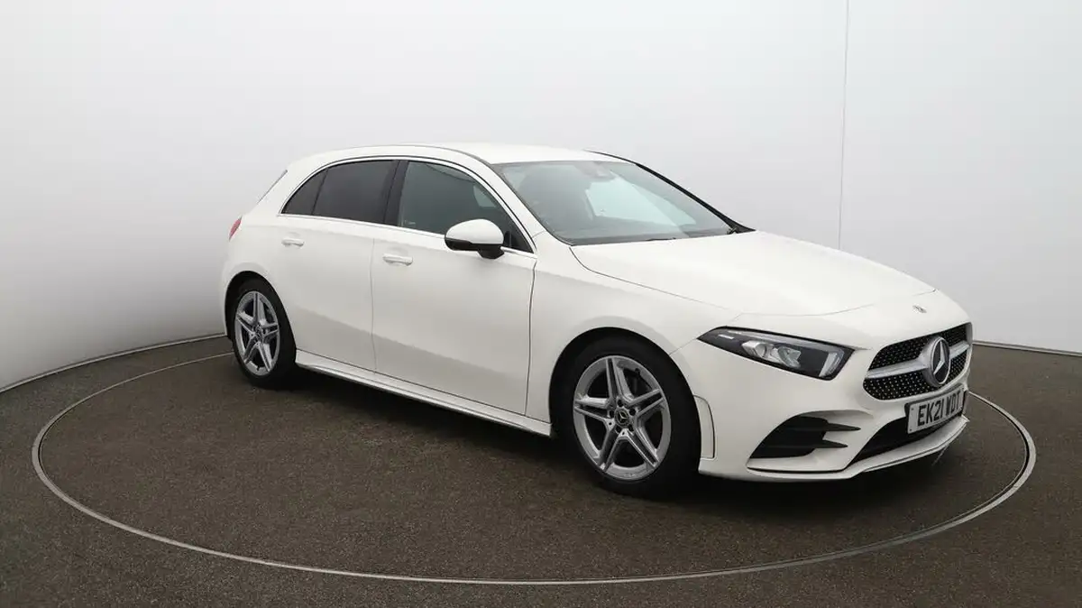 2021-mercedes-benz-a-class-20d-a180d-amg-line-hatchback-5d-8g-dct-big-34