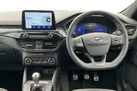 2022-ford-kuga-small-10