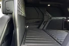2025-land-rover-discovery-30-d350-commercial-se-small-3