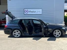 2017-bmw-5-series-20td-520d-m-sport-190bhp-touring-5d-auto-small-18
