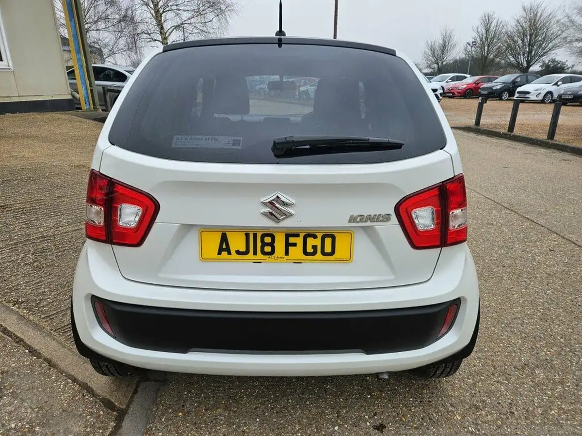 2018-suzuki-ignis-12-dualjet-sz3-big-4