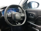 2022-citroen-c5-aircross-12-puretech-shine-ss-eat8-small-10