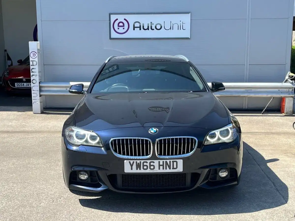 2017-bmw-5-series-20td-520d-m-sport-190bhp-touring-5d-auto-big-31