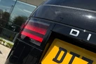2025-land-rover-discovery-30-d350-commercial-se-small-27