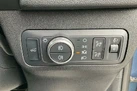 2022-ford-kuga-small-34