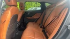 2017-jaguar-f-pace-20-i4d-portfolio-180ps-awd-ss-auto-small-3