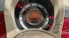 2013-fiat-500-12-lounge-small-11