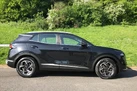 2022-kia-sportage-16-t-gdi-2-148bhp-1598cc-small-5