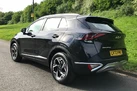 2022-kia-sportage-16-t-gdi-2-148bhp-1598cc-small-1